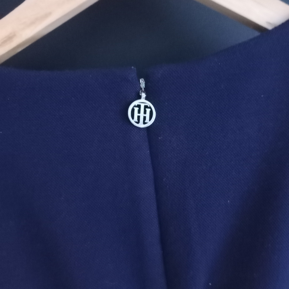 Tommy Hilfiger Sailor Dress